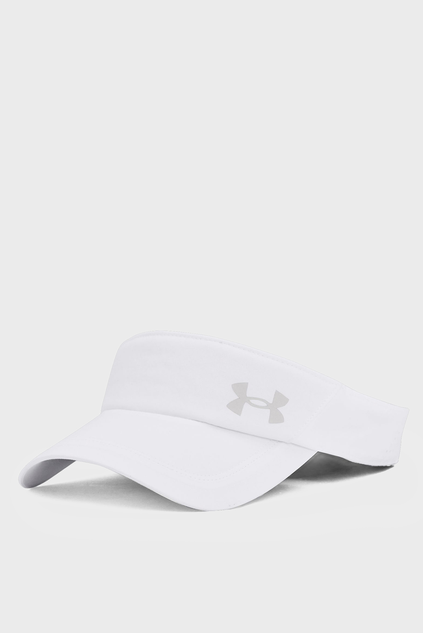 Кепка W Iso-chill Launch Visor 1