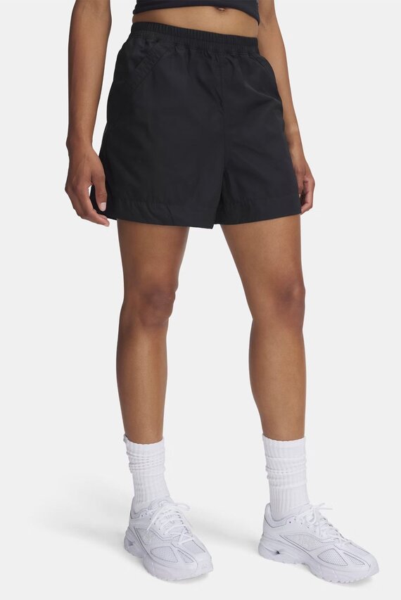 Шорты UA Unstoppable Utility Short Under Armour