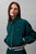 Yengil kurtka WOVEN TRACK JACKET