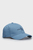 Кепка MONOGRAM CAP