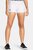 Шорты UA HG Shorty-WHT