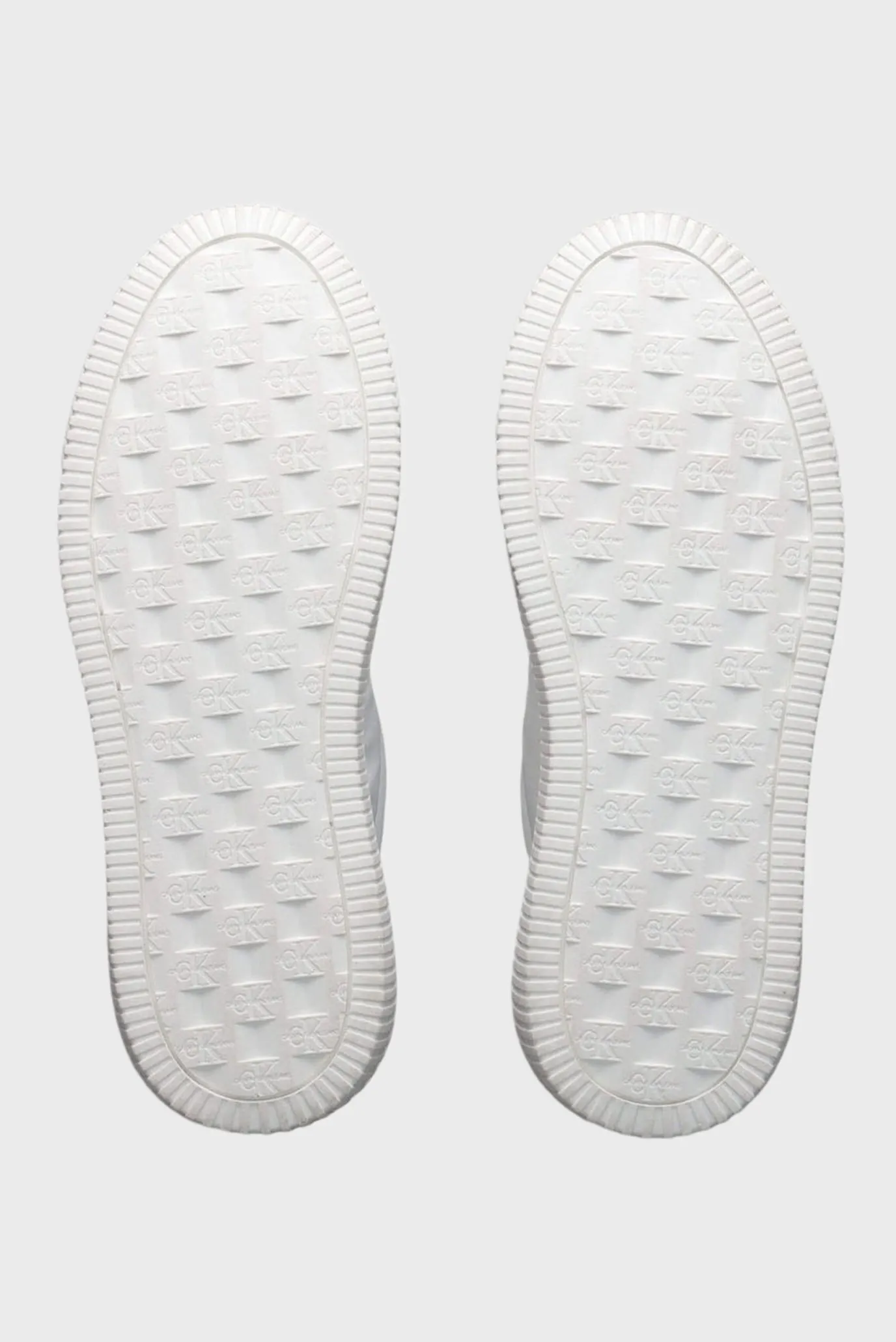 Krossovka CHUNKY CUPSOLE LOW MIX IN 4