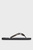 Вьетнамки BEACH SANDAL GLOSSY