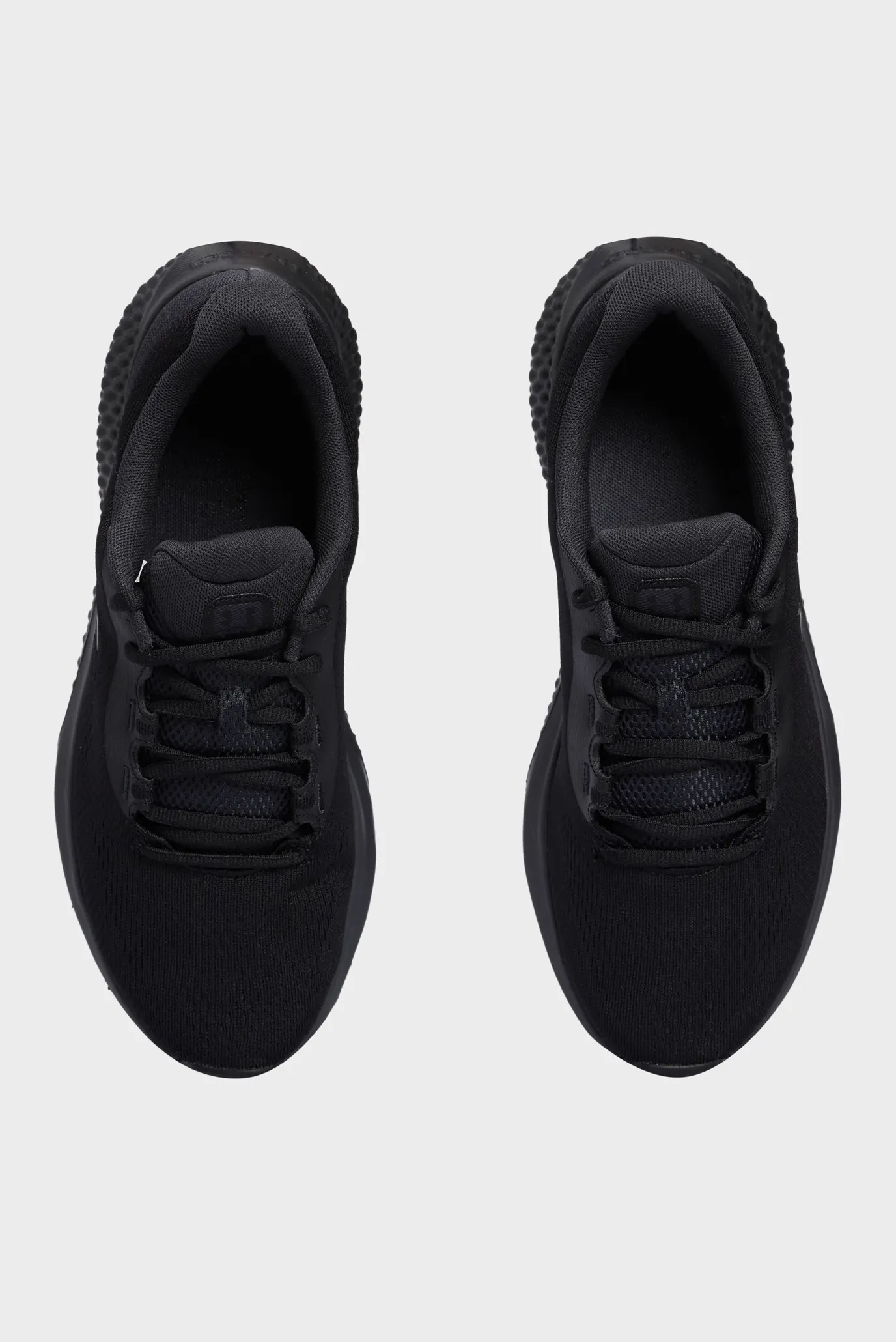 Кроссовки UA Charged Rogue 4 4