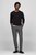 Svitshot CORE ESSENTIAL COTTON CREW NECK