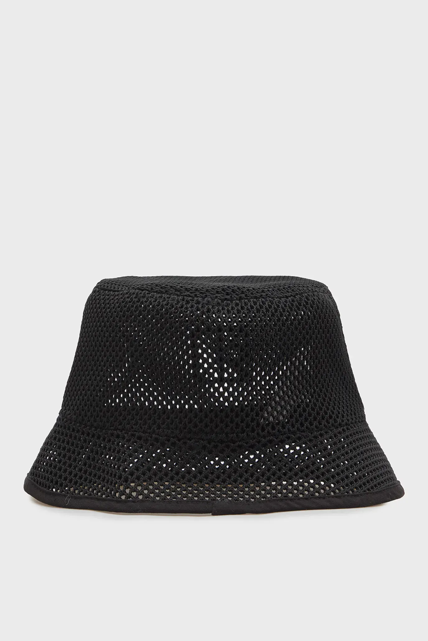 Panamka/SUMMER MESH BUCKET 2