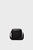 Sumka MONO LOGO REPORTER18