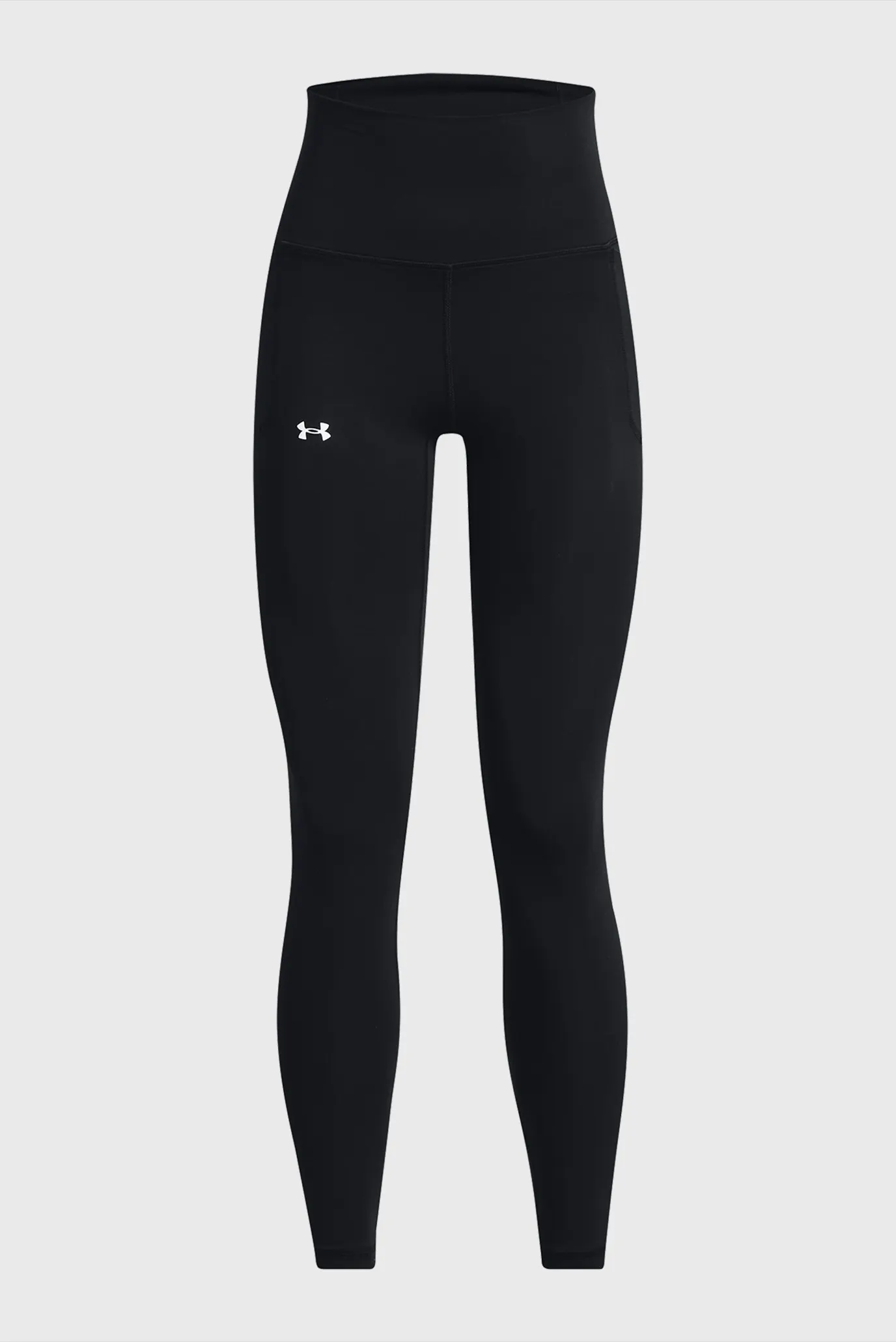 Легинсы Meridian Ultra HR LgTest 5