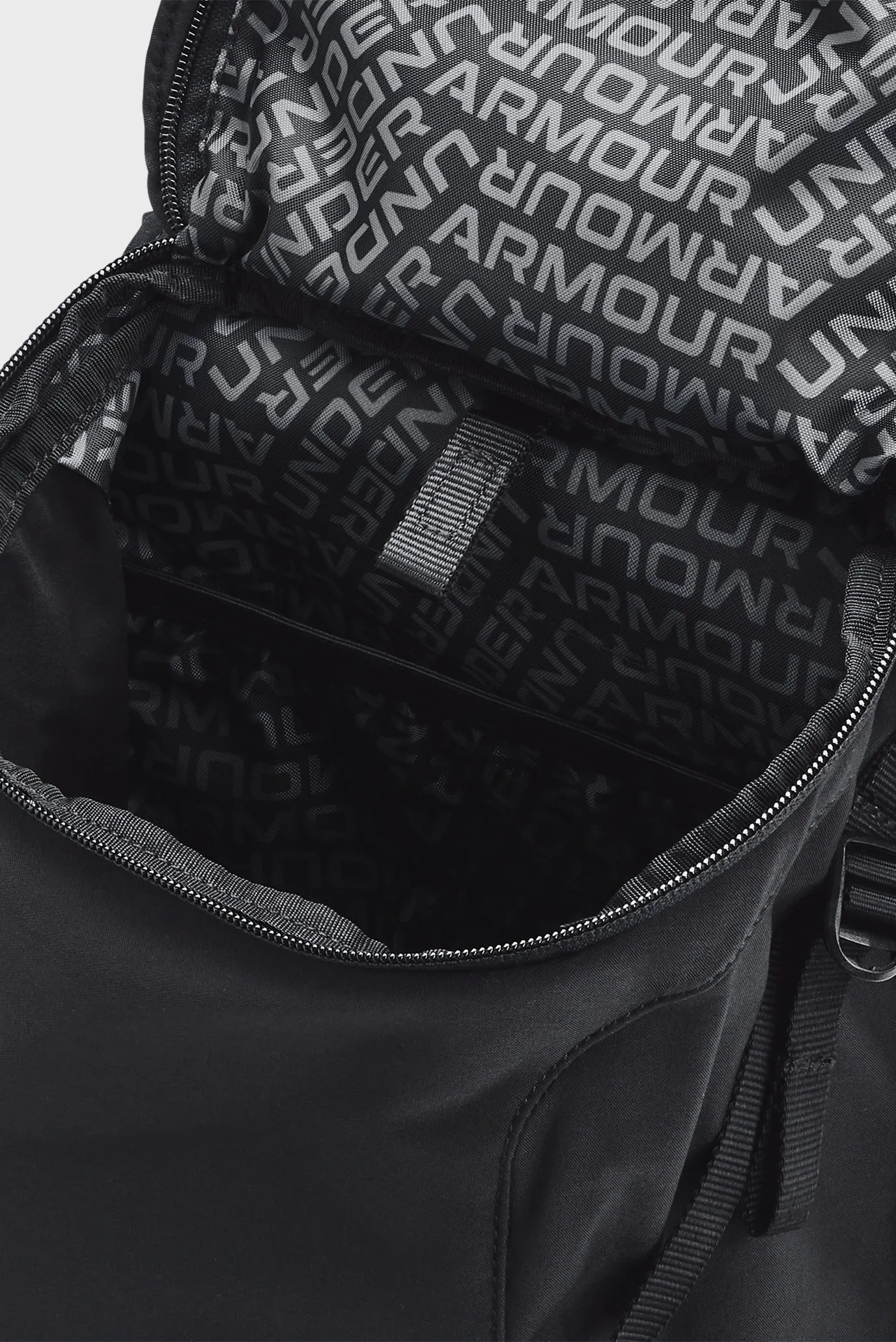 Ryukzak UA Launch Trail Backpack 5