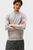 Свитер PIMA ORG CTN CASHMERE CREW NECK