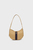Sumka TH LEGACY SHOULDER BAG