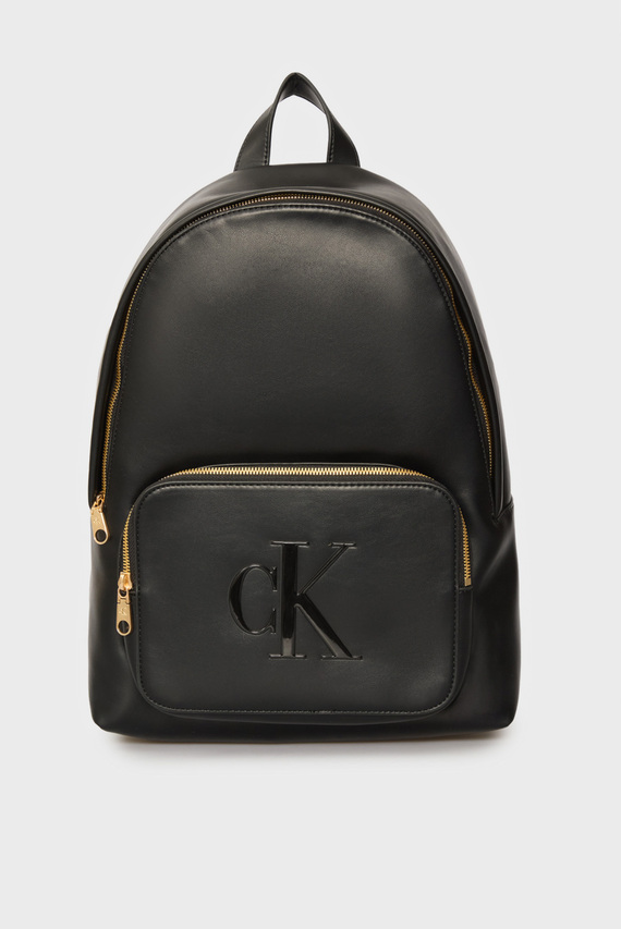 Рюкзак BOLD CK BACKPACK Calvin Klein