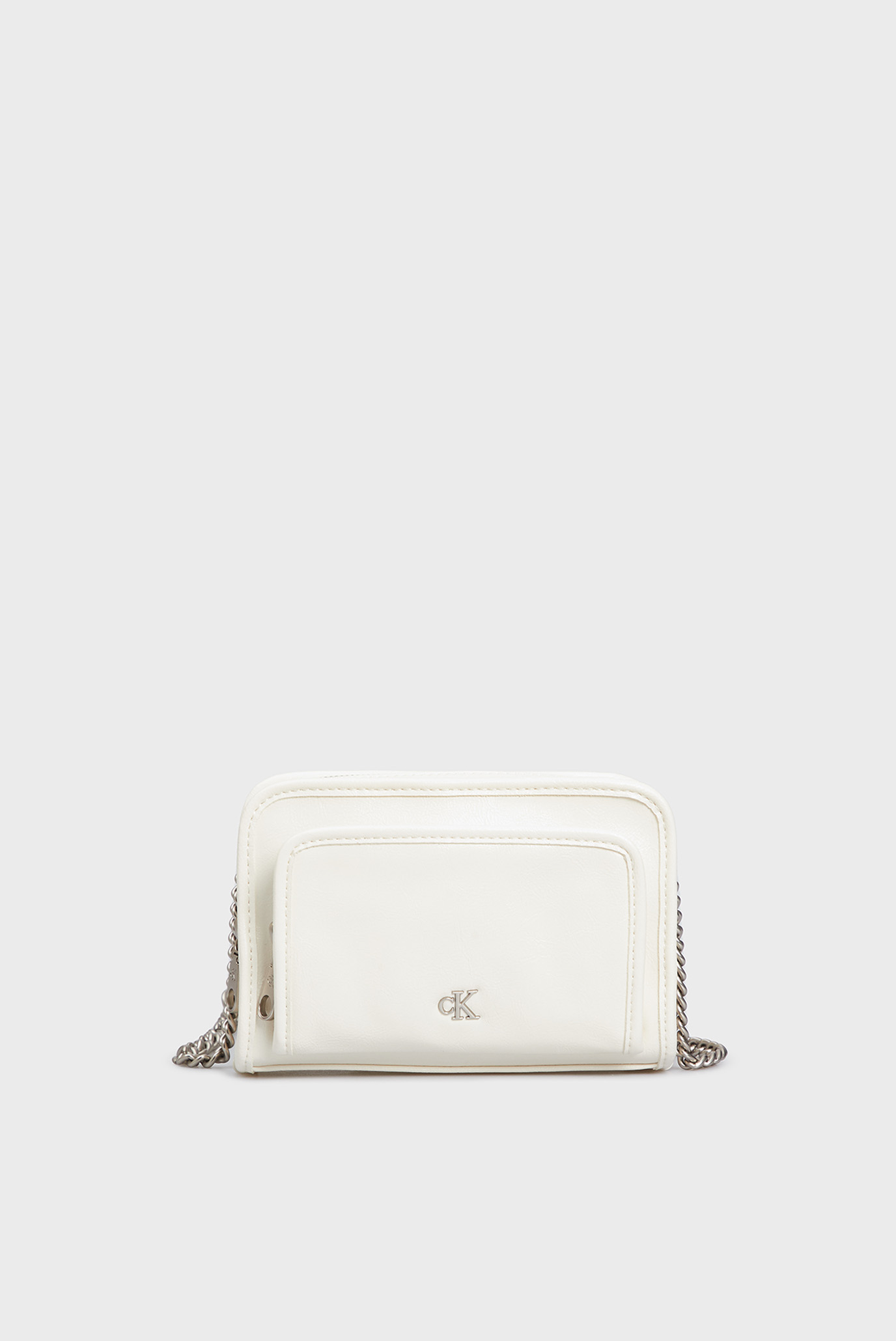 Сумка UTILITY CAMERA BAG16 1