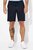 Shortik HARLEM SHORTS PO DRWS PAPERTOUCH