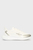 Кроссовки EVA RUNNER LOW LACE MIX ML WN