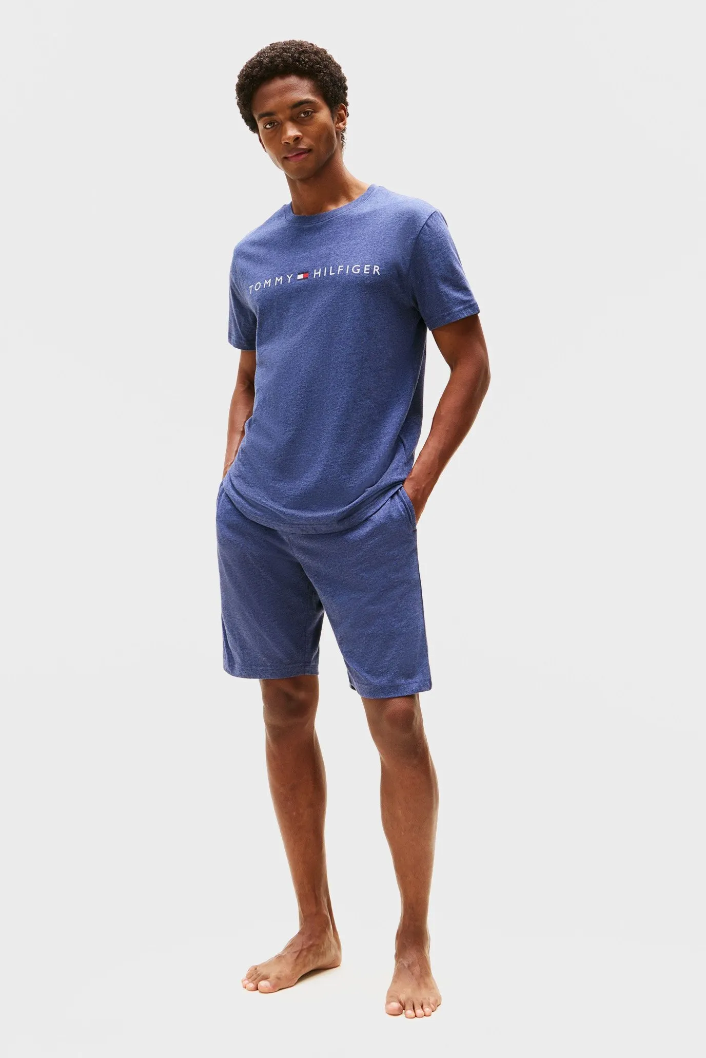 Shortik JERSEY SHORT 2