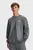 Svitshot UA Essential Fleece Crew