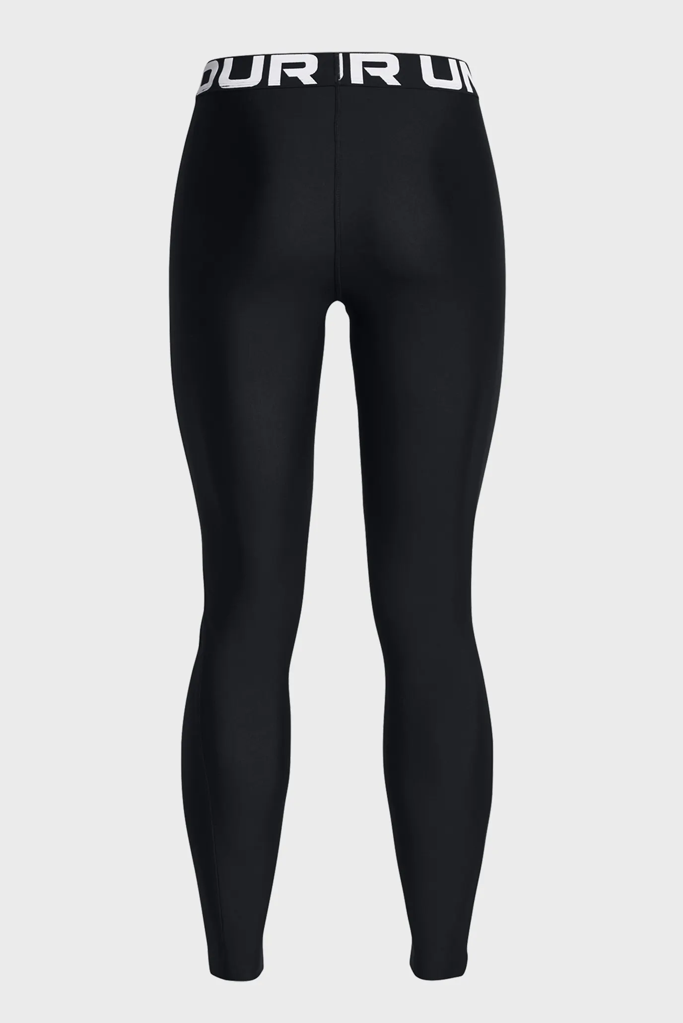 Legins UA HG Legging 5