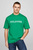 Футболка MONOTYPE EMBRO ARCHIVE TEE