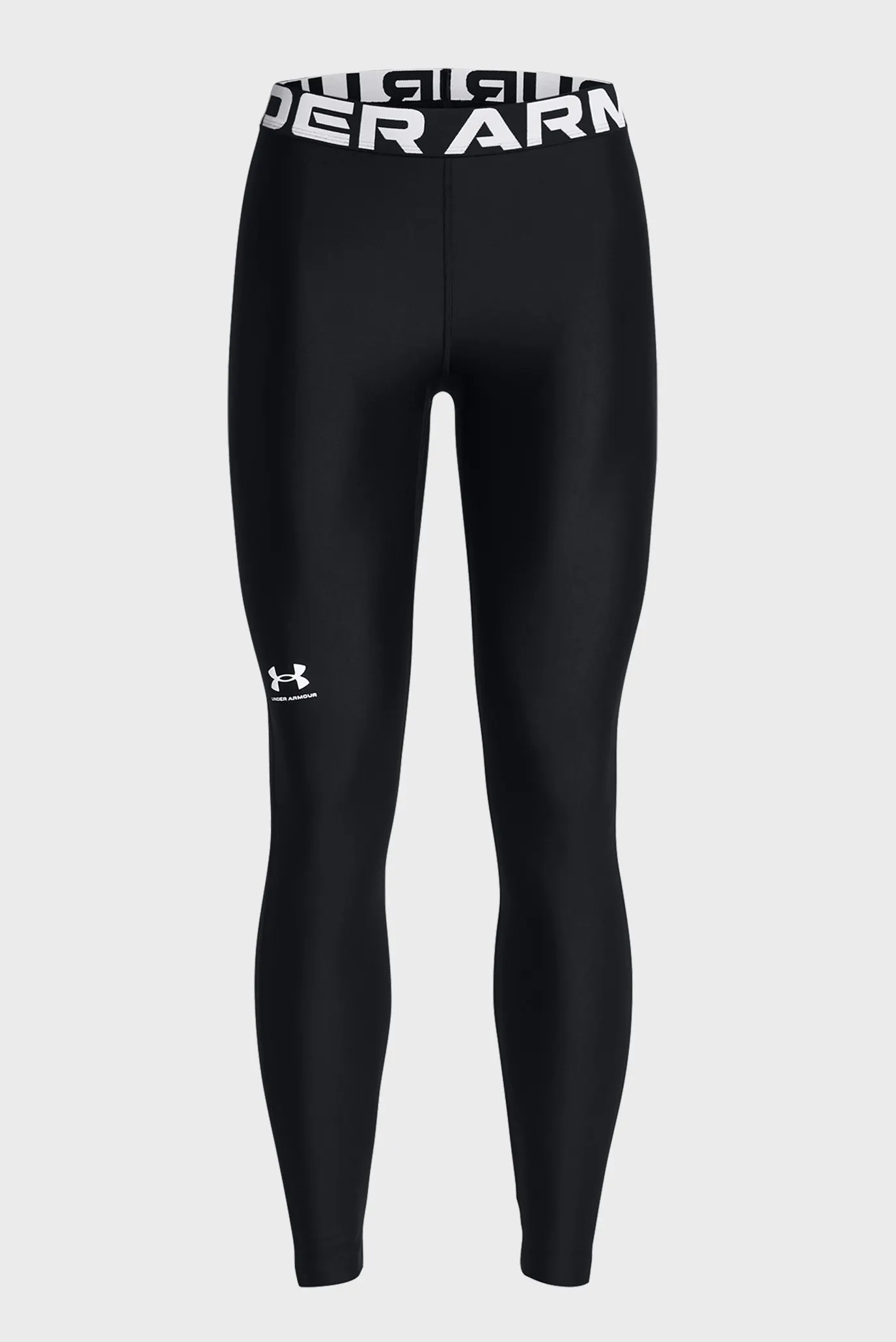 Legins UA HG Legging 4