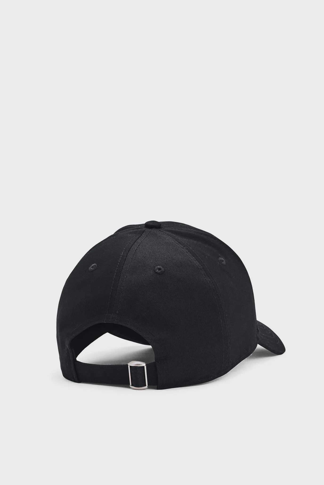 Кепка Mens Sportstyle Lockup Adj 3