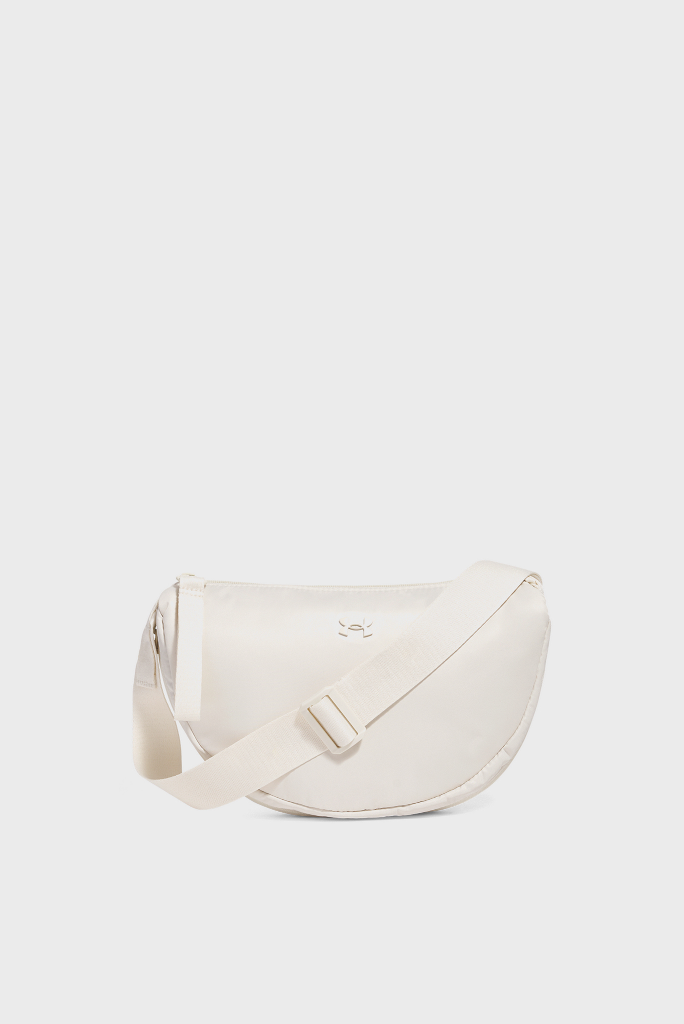 Sumka UA Studio Luna Shoulder Bag 1