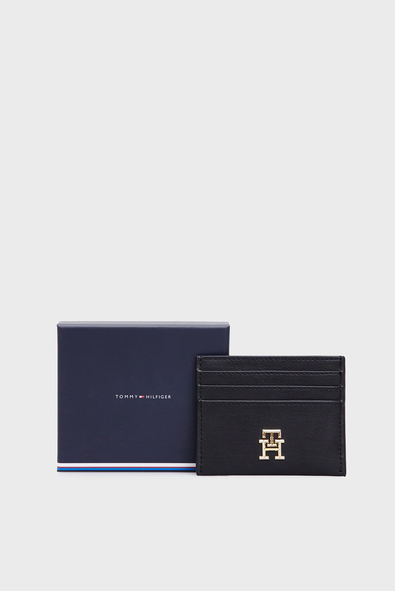 Картхолдер TH FRESH CC HOLDER 5