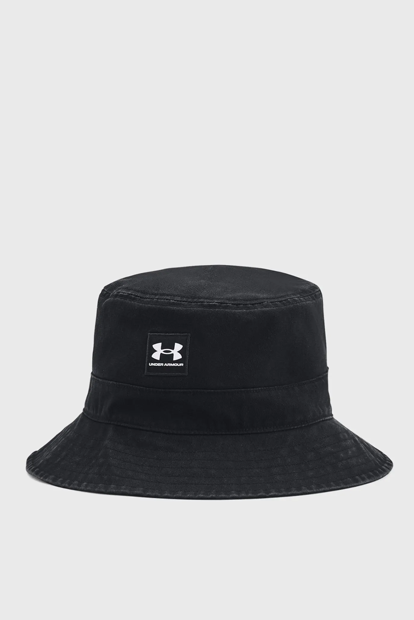 Панамка Men's UA Sportstyle Bucket 1