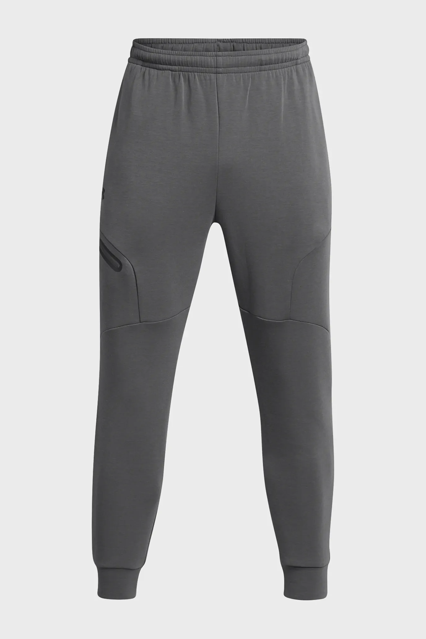 Sport shimlari UA Unstoppable Flc Jgr EU 5