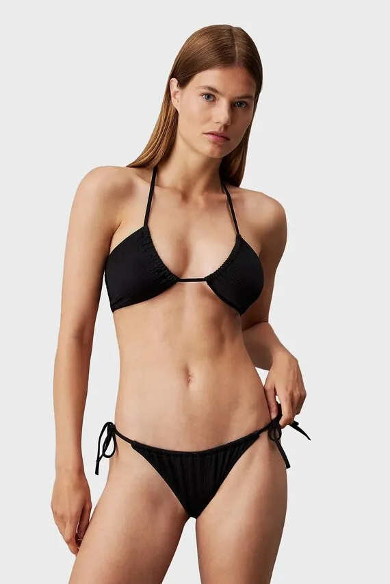 Mashhur porno yulduz Ginger Lin Keksa, ortiqcha vaznli ayollar jinsiy aloqada bolgan videoni tomosha qiling.