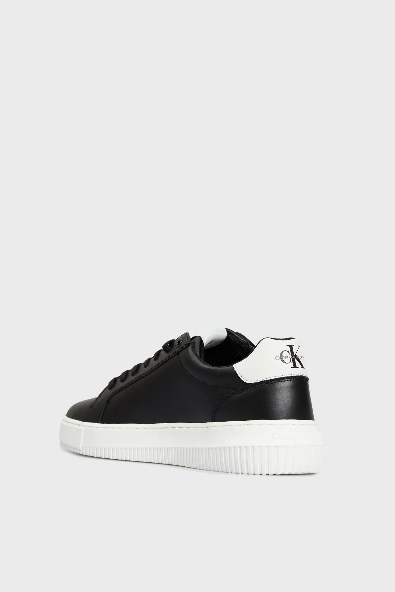 Кроссовки/CHUNKY CUPSOLE MONO LTH 5