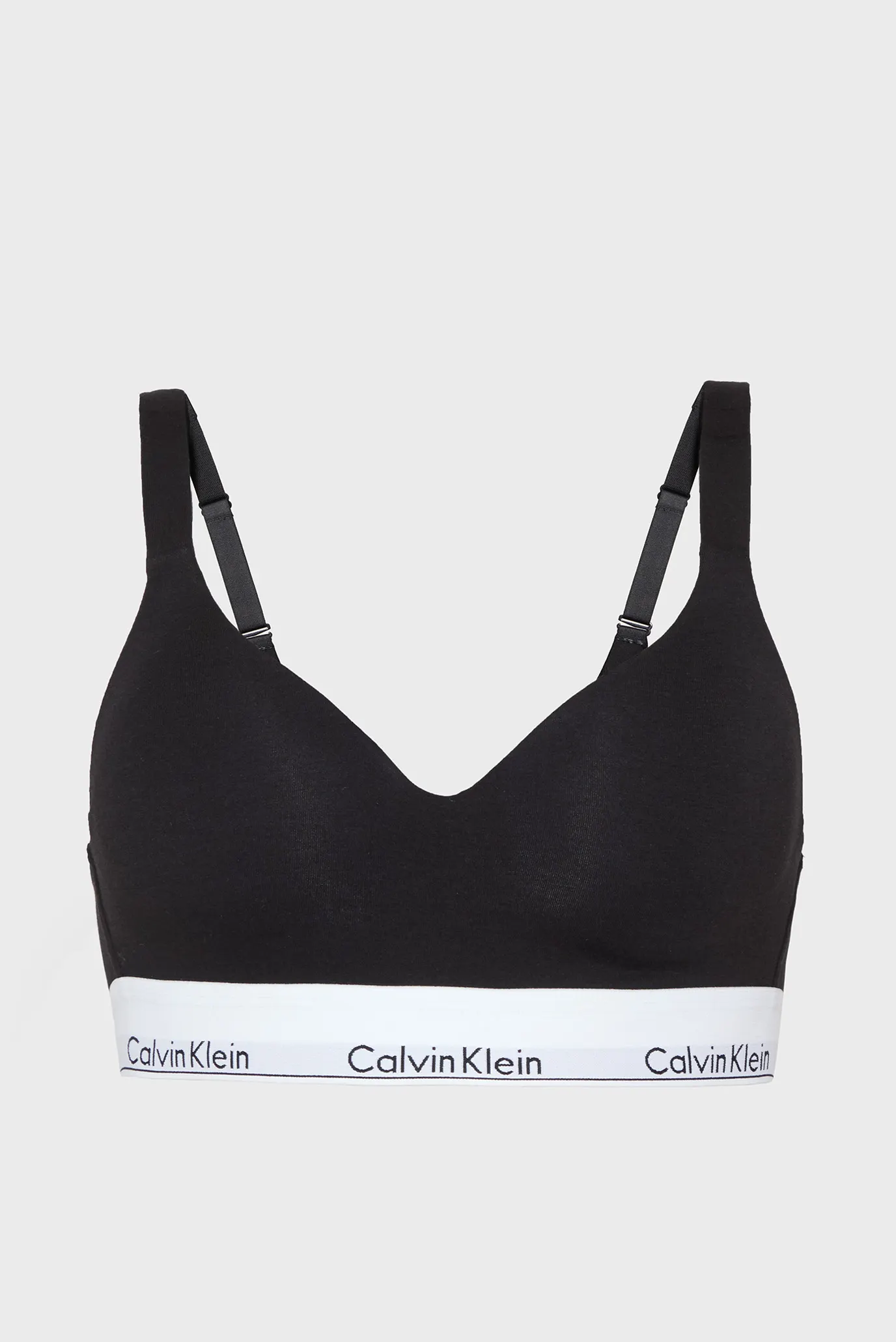 Бюстгальтер LIFT BRALETTE 6