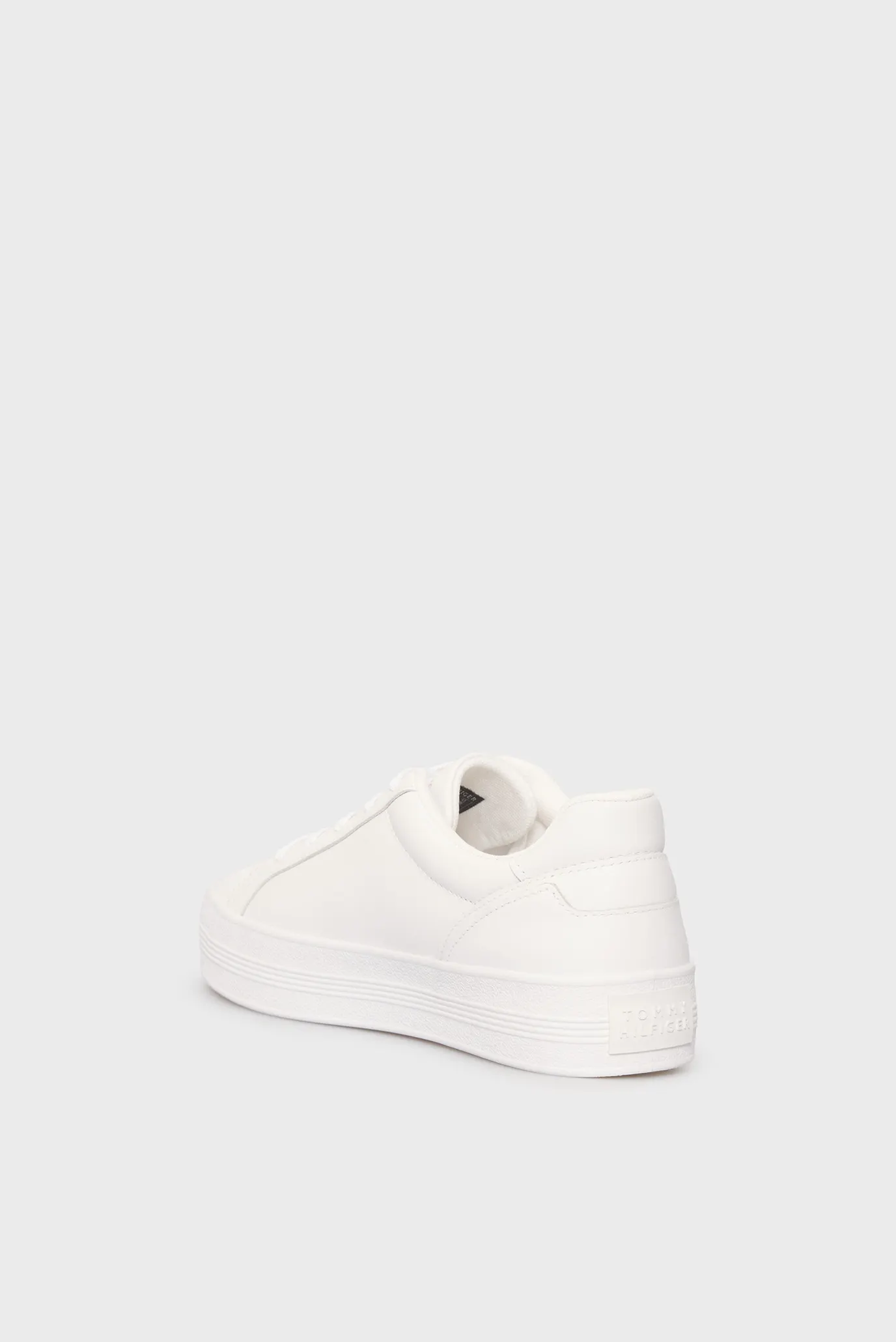 Krossovka/VULC WEBBING SNEAKER 3