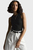 Mayka SLIM 5X2 RIB TANK TOP NS