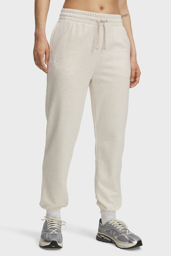 Штаны спортивные UA Rival Terry Joggers Under Armour Штаны спортивные UA Rival Terry Joggers Under Armour