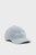 Kepka TH MONOTYPE SOFT 6 PANEL CAP