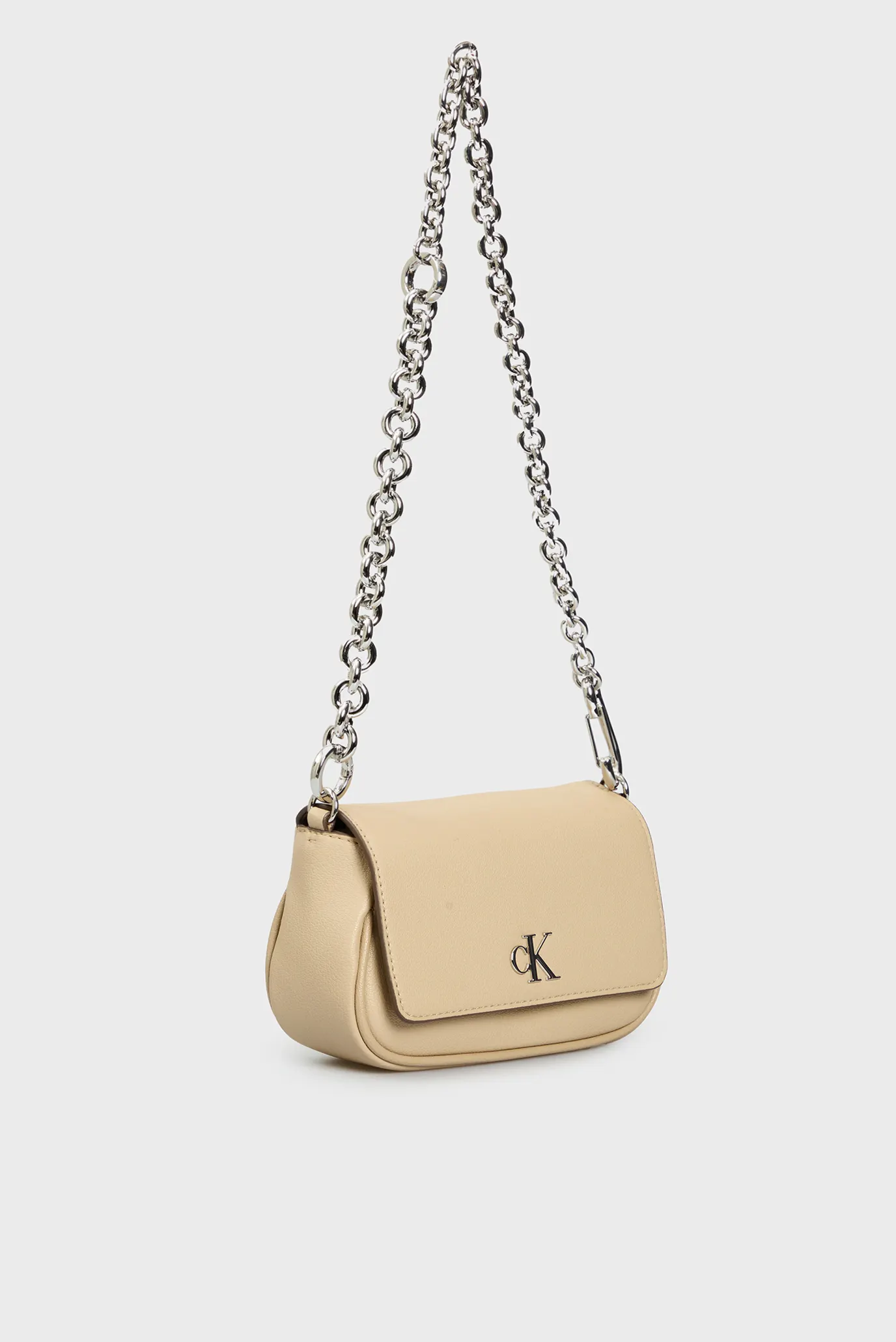 Сумка MINIMAL MONOGRAM SHOULDER BAG20 3