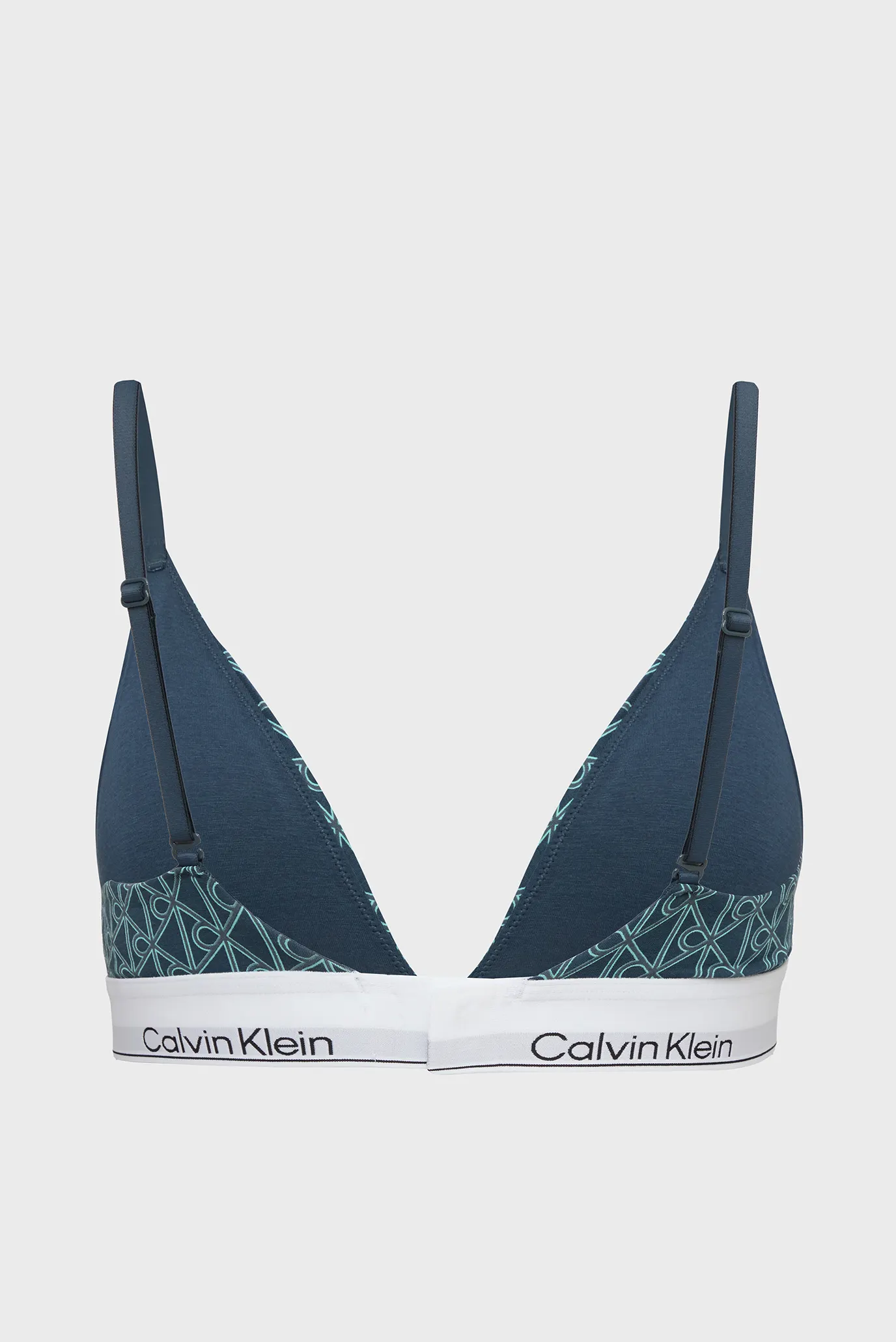 Бюстгальтер/LIGHTLY LINED TRIANGLE 2