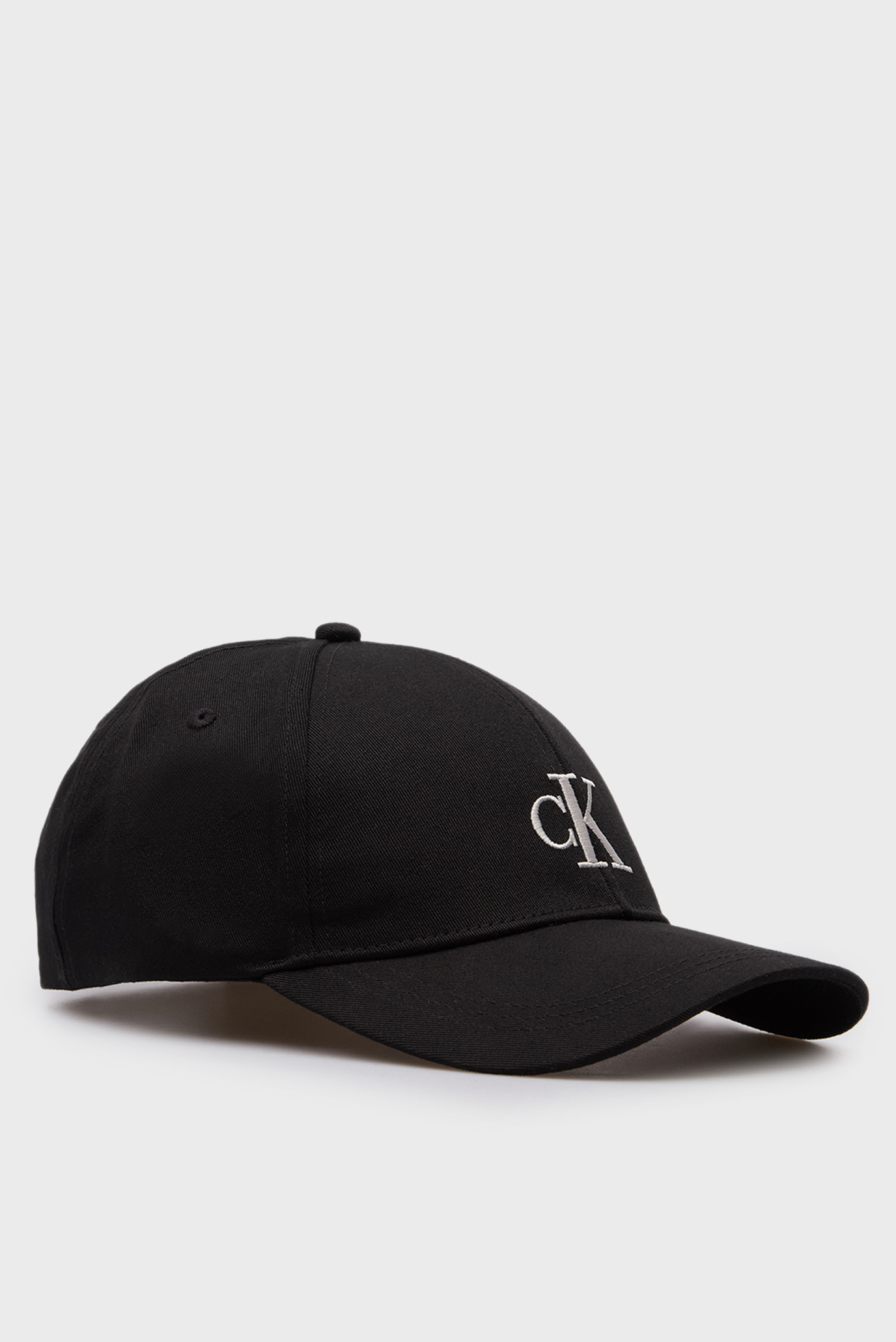 Kepka MONOGRAM EMBRO CAP 1