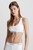 Бюстгальтер UNLINED BRALETTE