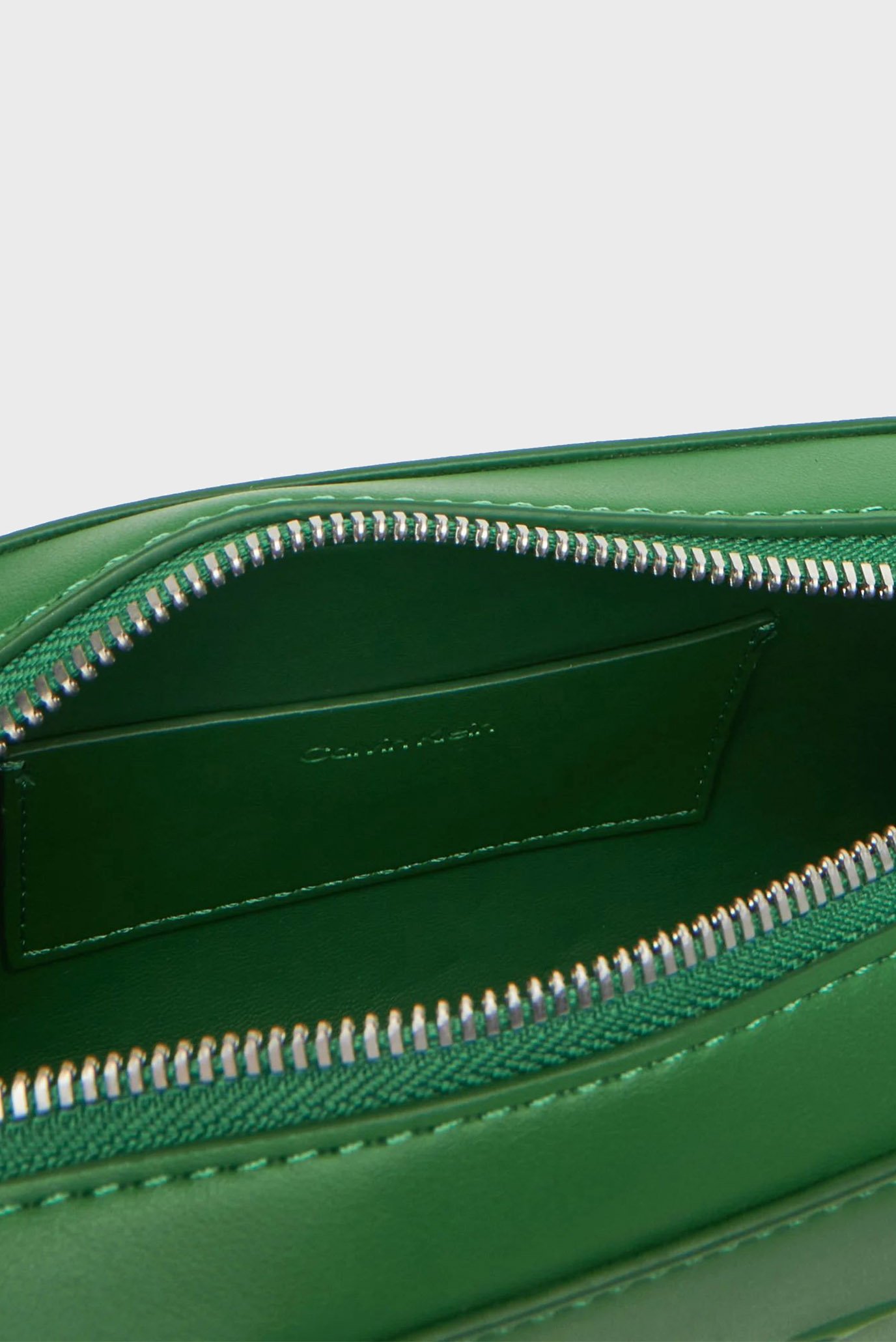 Sumka SCULPTED EW CAMERA BAG20 4