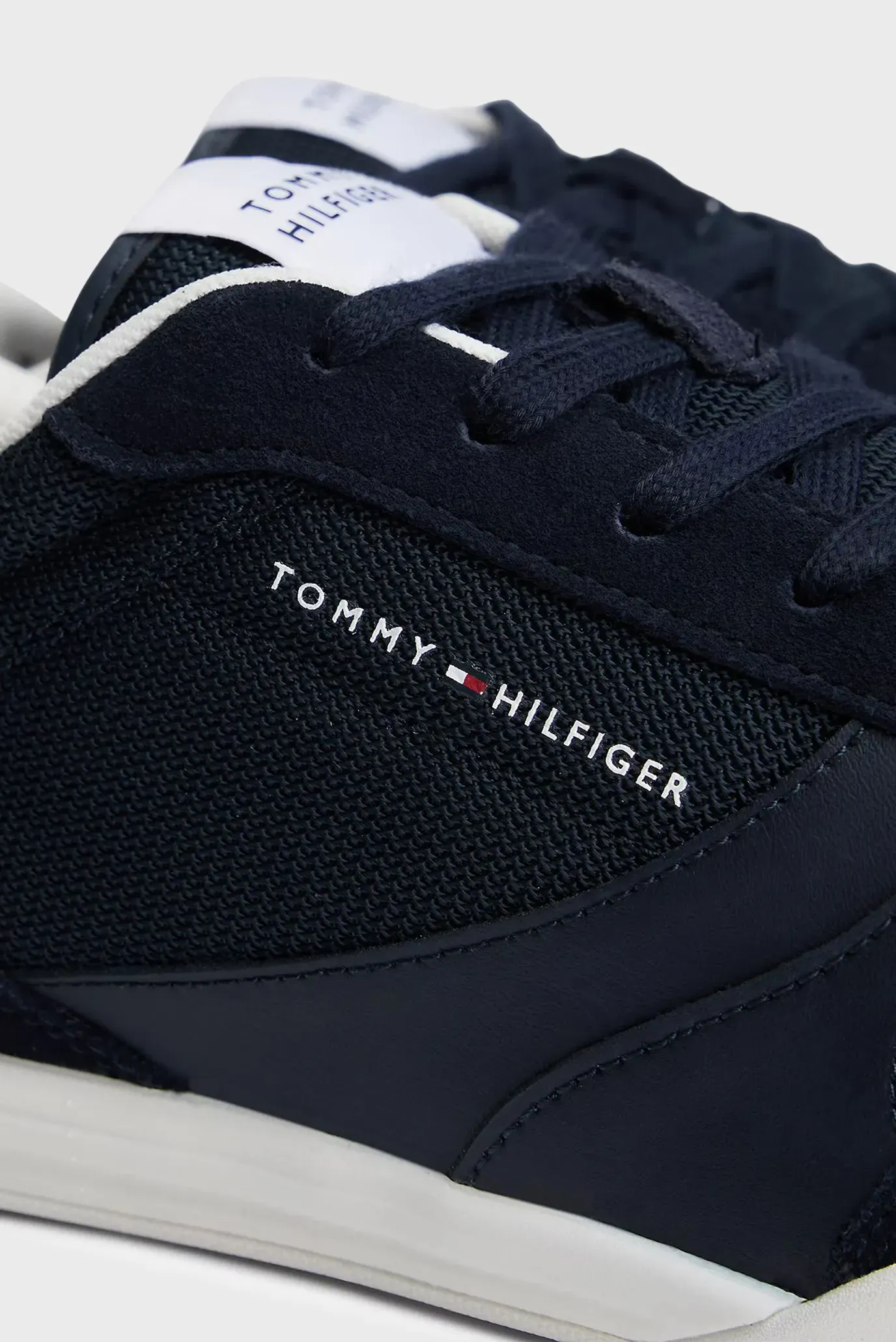 Кроссовки/LOPRO CUP MIX 2