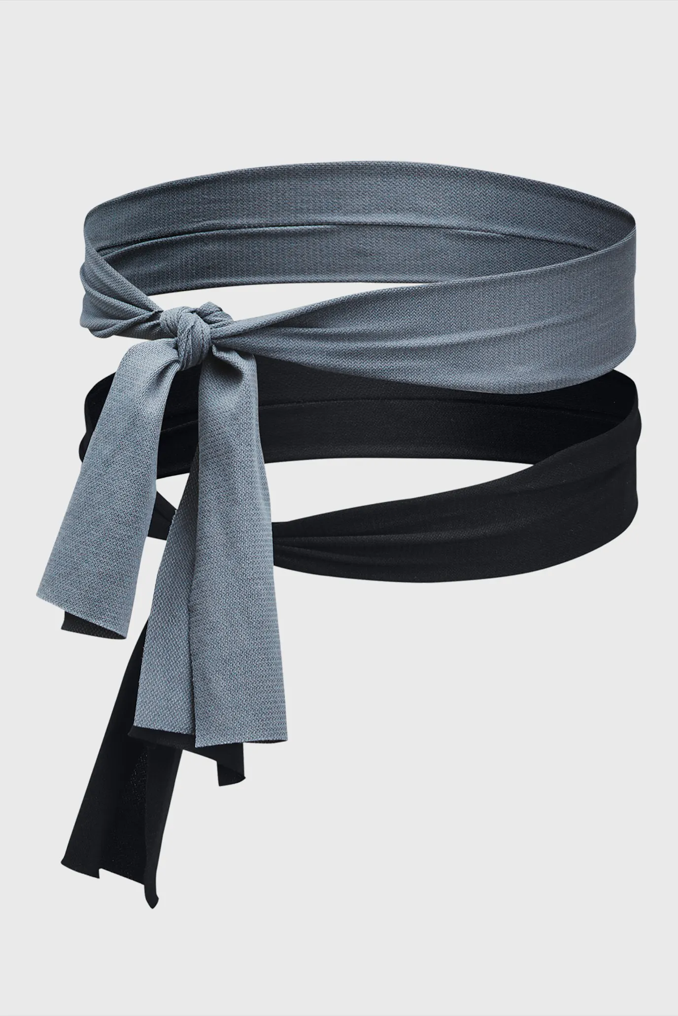 Повязка Women's Mesh HB 2PK 2