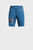 Shortik UA Tech Logo Shorts