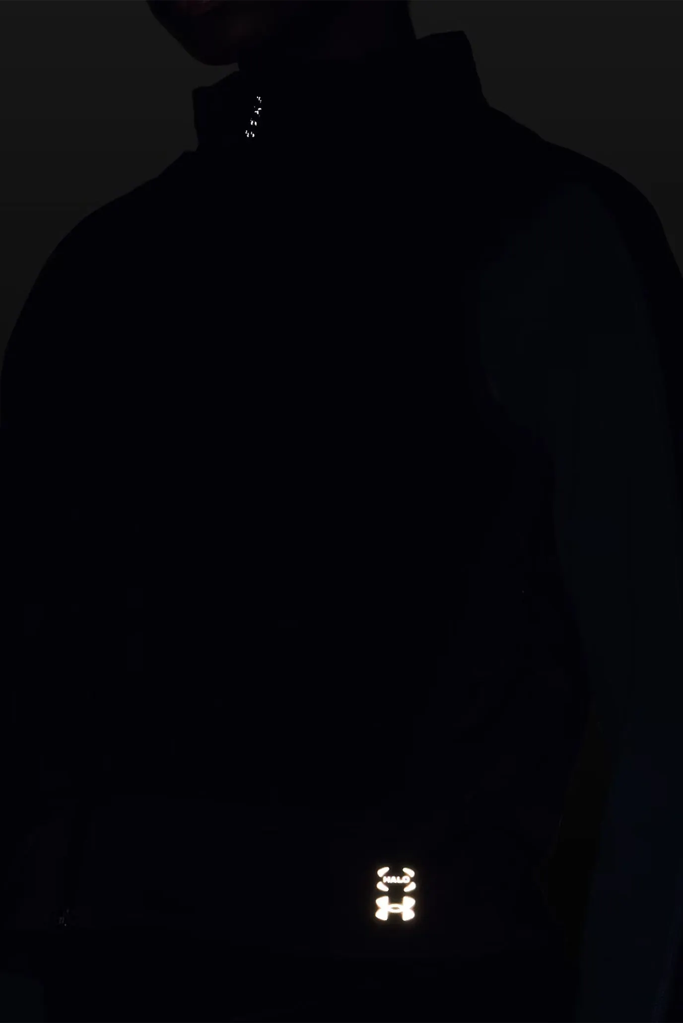 Жилет UA Halo CW Vest 5