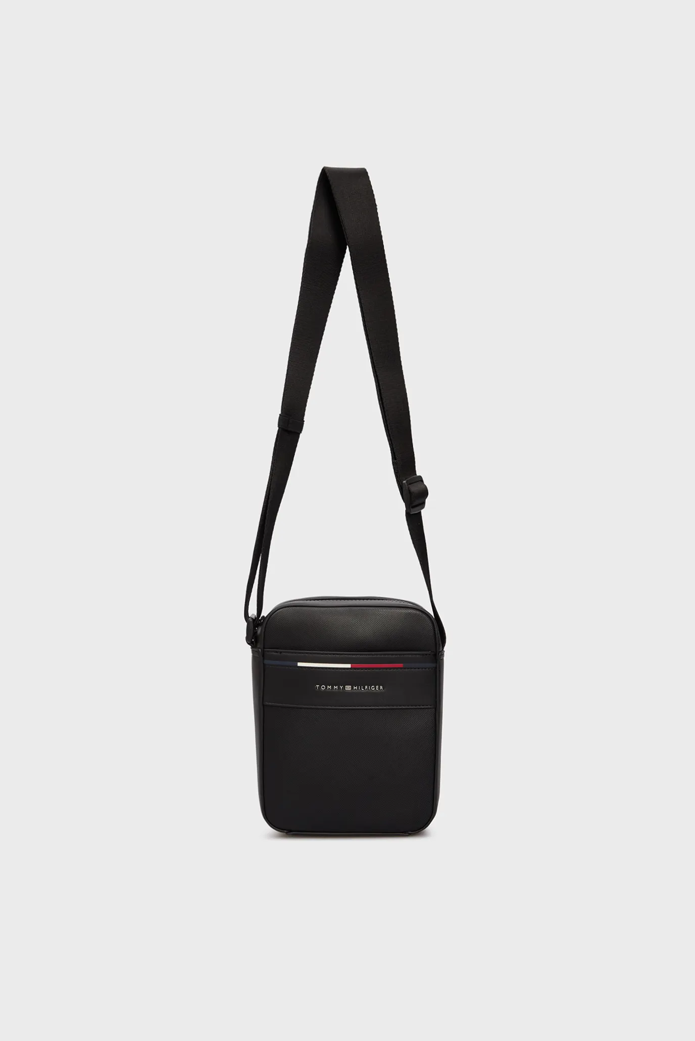 Sumka TH FOUNDATION MINI REPORTER 6