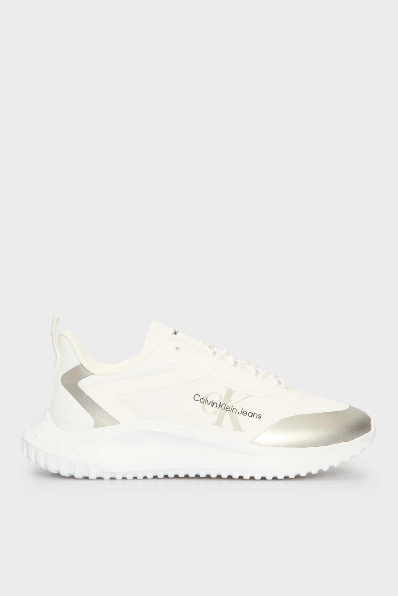 Кроссовки EVA RUNNER LOW LACE MIX ML WN 1