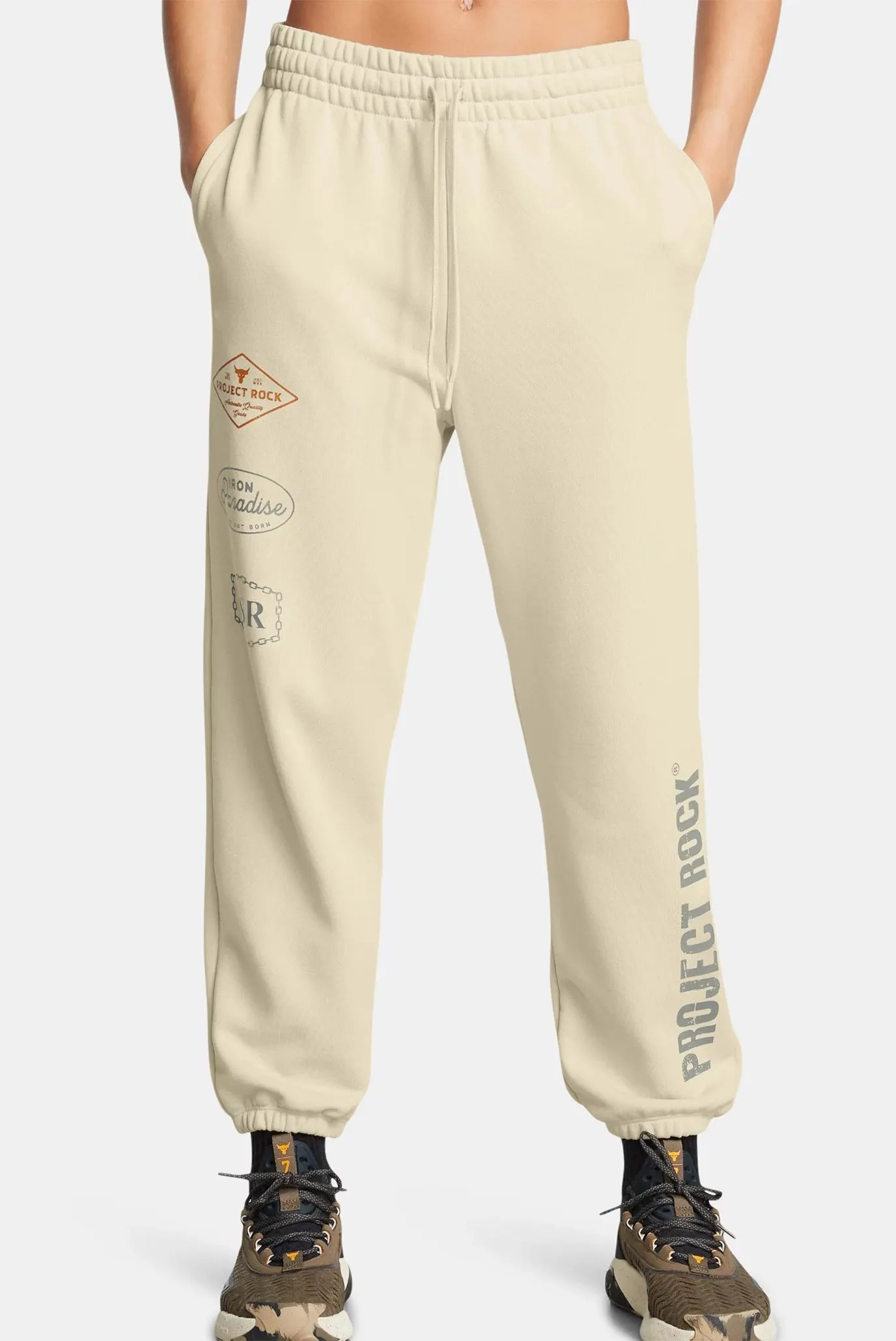 Sport shimlari Pjt Rck W HWT Pnt Tools 1