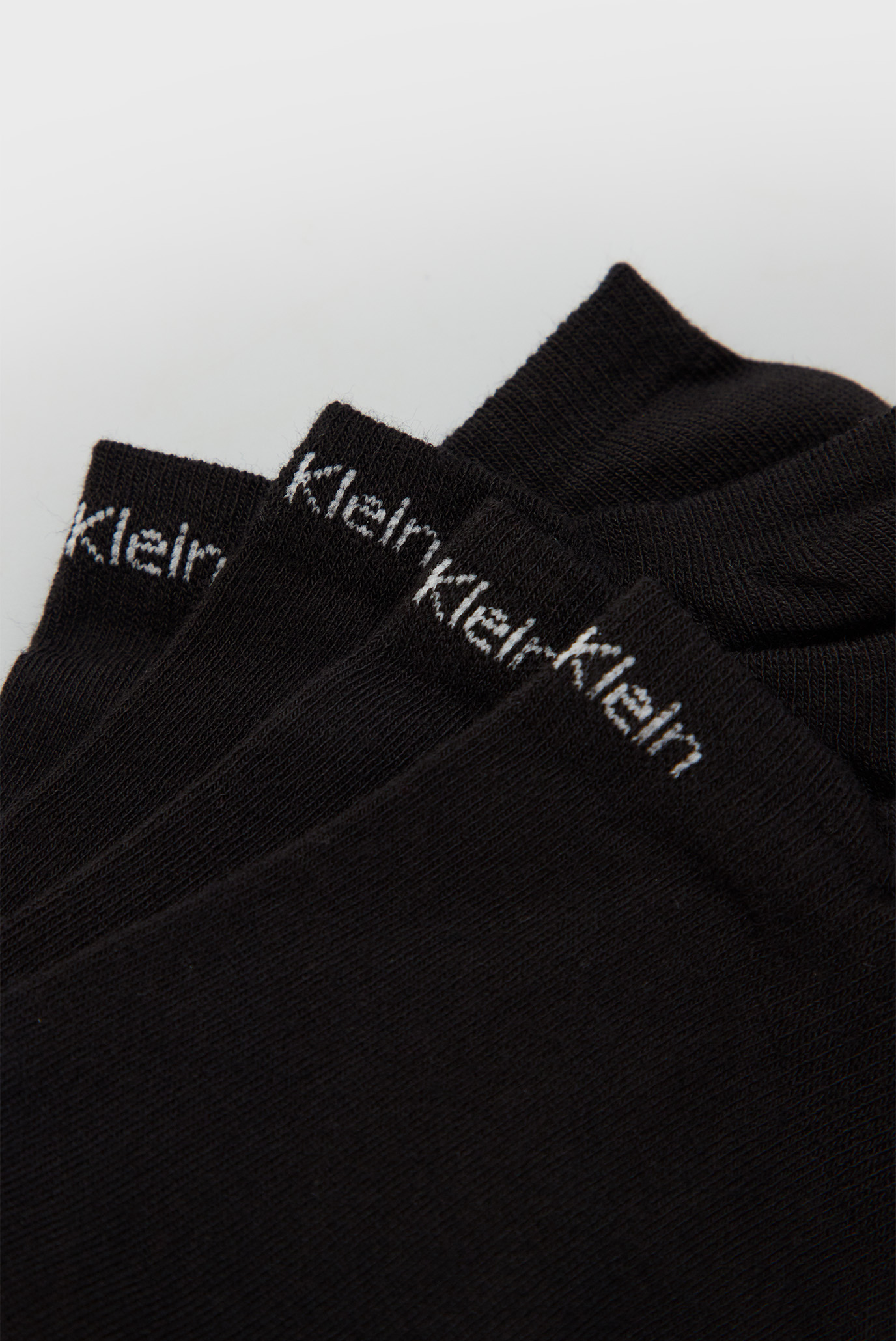 Paypoq CK WOMEN SNEAKER 2P GRIPPER 2