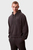 Реглан L S HOODIE